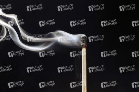 Symbolfoto Burnout