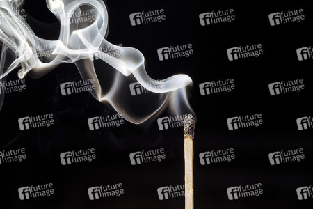 Symbolfoto Burnout