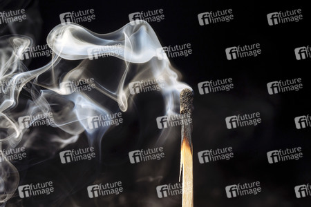 Symbolfoto Burnout