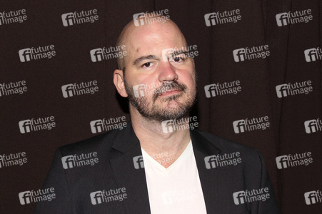 Thomas Glavinic Lesung in Hamburg