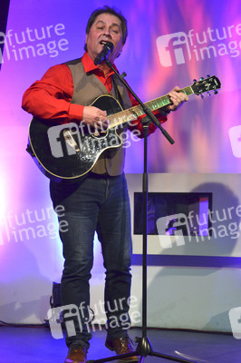 Showcase zum Release der Eva Luginger CD 'Wahnsinn' in München