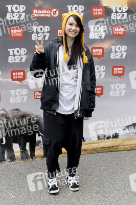 Radio Hamburg Oster-Mega-Hit-Marathon 2016