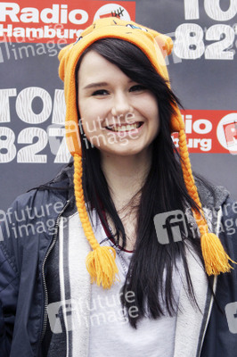 Radio Hamburg Oster-Mega-Hit-Marathon 2016