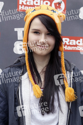 Radio Hamburg Oster-Mega-Hit-Marathon 2016