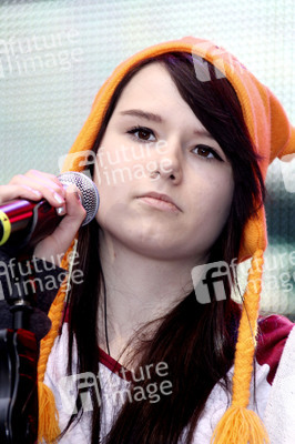 Radio Hamburg Oster-Mega-Hit-Marathon 2016