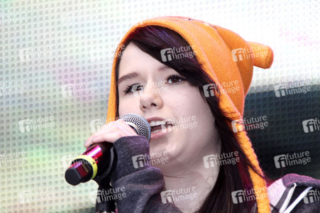 Radio Hamburg Oster-Mega-Hit-Marathon 2016