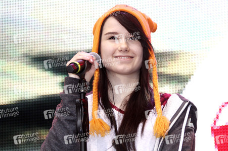 Radio Hamburg Oster-Mega-Hit-Marathon 2016