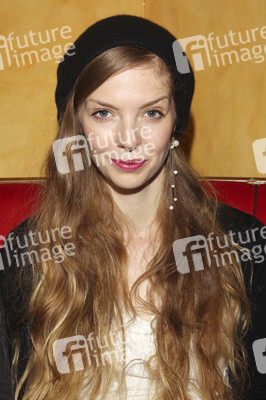 Screening des Kinofilms 'Sex & Crime' in Hamburg