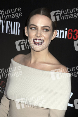 Premier der TV-Serie 'The Girlfriend Experience' in New York
