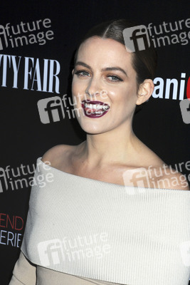 Premier der TV-Serie 'The Girlfriend Experience' in New York