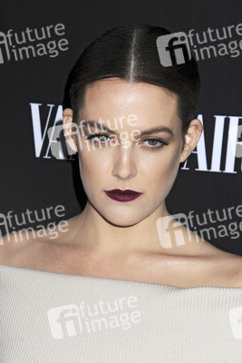 Premier der TV-Serie 'The Girlfriend Experience' in New York