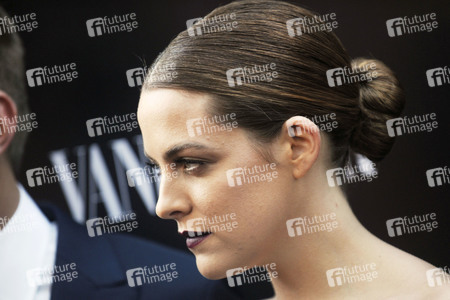 Premier der TV-Serie 'The Girlfriend Experience' in New York