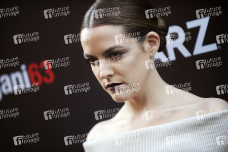 Premier der TV-Serie 'The Girlfriend Experience' in New York