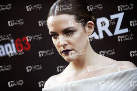 Premier der TV-Serie 'The Girlfriend Experience' in New York