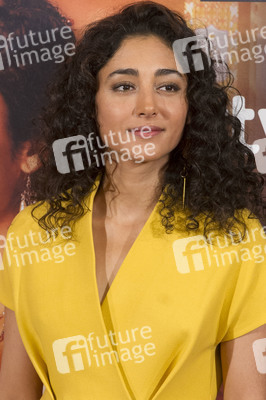 Photocall zu 'Altamira' in Madrid