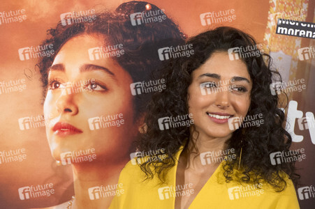 Photocall zu 'Altamira' in Madrid