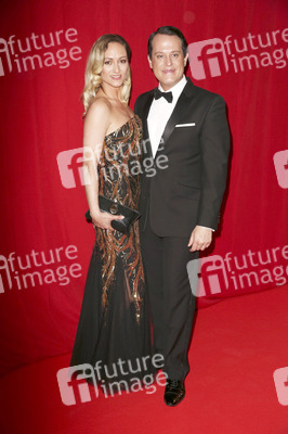 Filmball Vienna 2016 in Wien