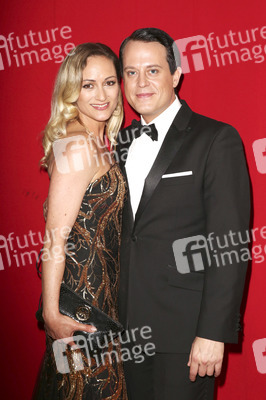 Filmball Vienna 2016 in Wien