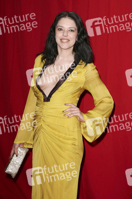 Filmball Vienna 2016 in Wien
