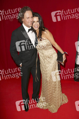 Filmball Vienna 2016 in Wien