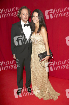Filmball Vienna 2016 in Wien