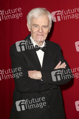 Filmball Vienna 2016 in Wien