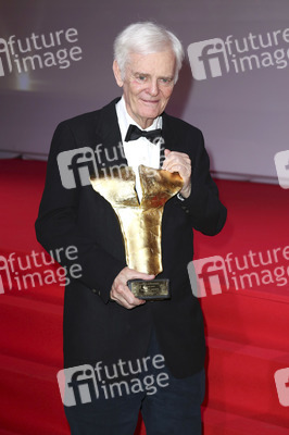 Filmball Vienna 2016 in Wien