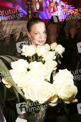 Filmball Vienna 2016 in Wien