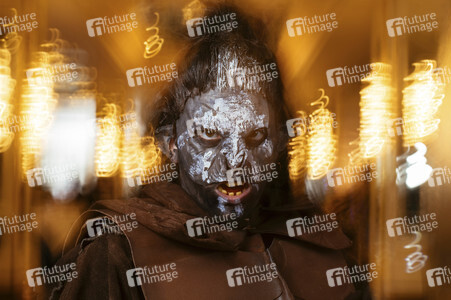 HobbitCon 4 in Bonn