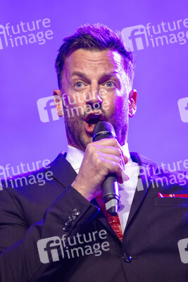 HobbitCon 4 in Bonn