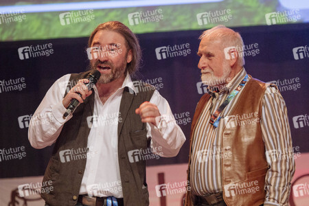 HobbitCon 4 in Bonn