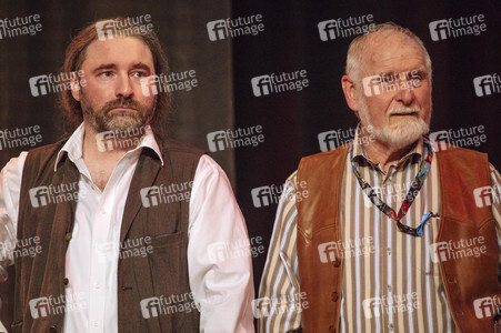 HobbitCon 4 in Bonn