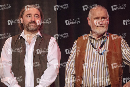 HobbitCon 4 in Bonn