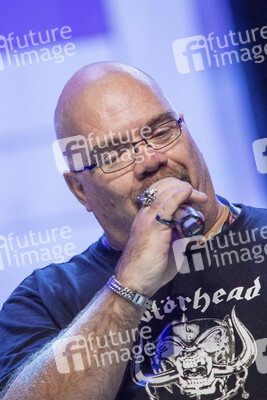 HobbitCon 4 in Bonn