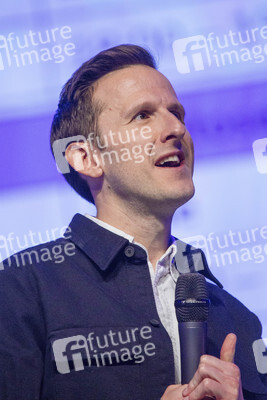 HobbitCon 4 in Bonn