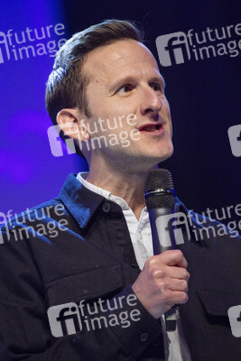 HobbitCon 4 in Bonn
