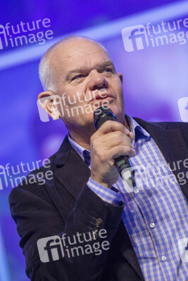 HobbitCon 4 in Bonn