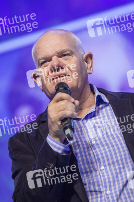 HobbitCon 4 in Bonn