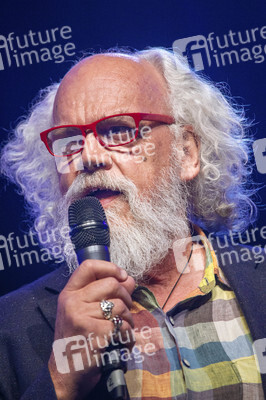 HobbitCon 4 in Bonn