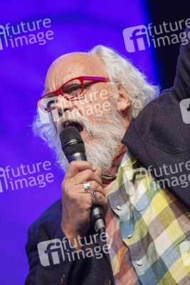 HobbitCon 4 in Bonn