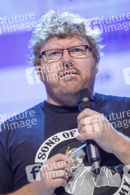 HobbitCon 4 in Bonn