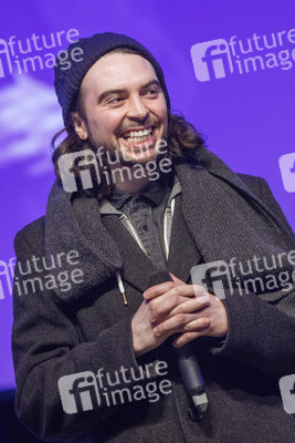 HobbitCon 4 in Bonn