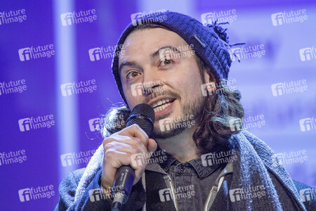 HobbitCon 4 in Bonn