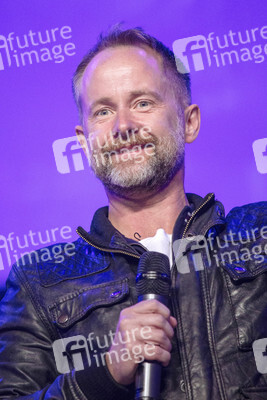 HobbitCon 4 in Bonn