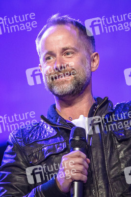 HobbitCon 4 in Bonn