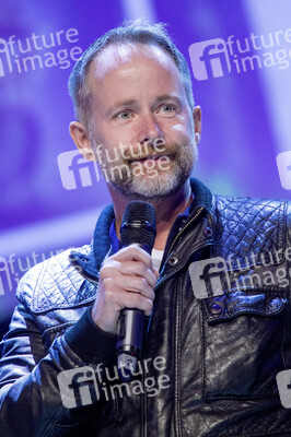 HobbitCon 4 in Bonn