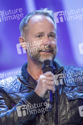 HobbitCon 4 in Bonn