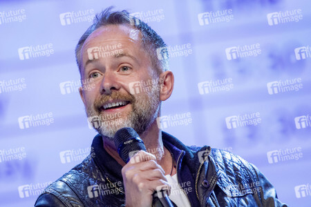 HobbitCon 4 in Bonn
