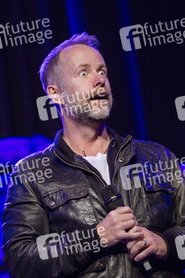 HobbitCon 4 in Bonn