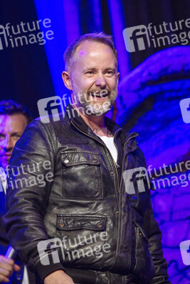 HobbitCon 4 in Bonn